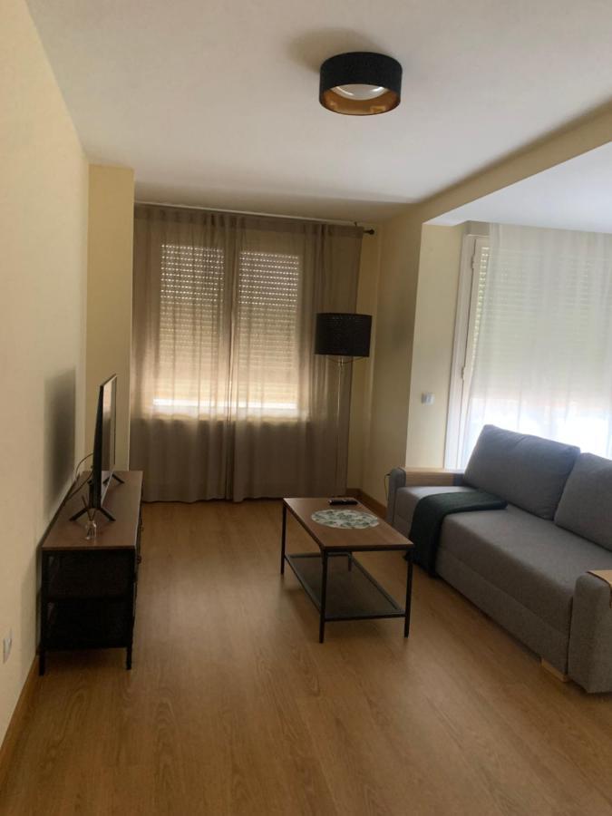 شقة Casa Cristina - Rioja - I سينيسيرو المظهر الخارجي الصورة